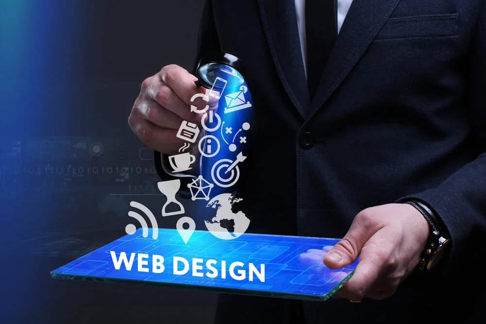expert-web-designer